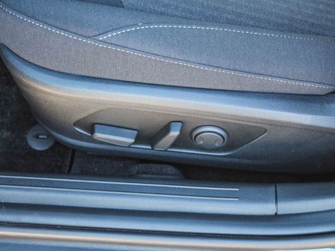 Certified 2025 Hyundai Sonata SEL FWD image 27