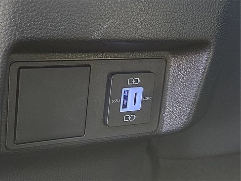 New 2026 Toyota Tacoma SR image 15