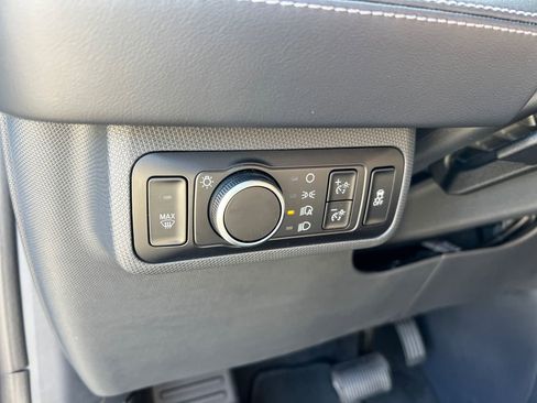 New 2026 Ford Mustang Mach-E Premium image 65