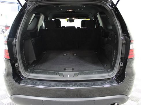 Used 2024 Dodge Durango SXT image 25