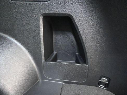 Used 2022 Hyundai Santa Fe SEL w/ Convenience + Premium Package image 53