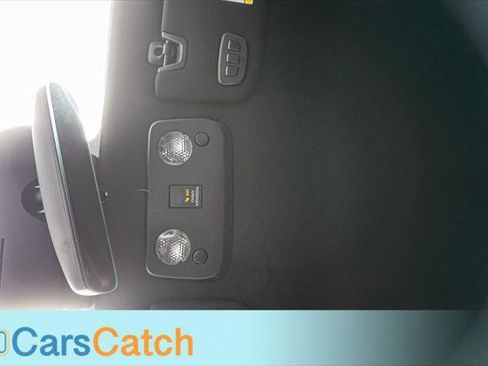 Used 2021 Ford Mustang Mach 1 w/ Equipment Group 700A RWD image 19