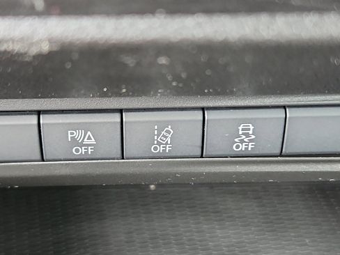 New 2025 Dodge Charger R/T w/ Quick Order Package 25M R/T image 34