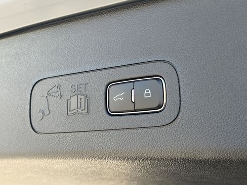 New 2026 Lincoln Aviator Reserve w/ Illumination Package image 26