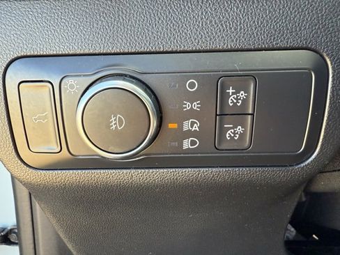 Used 2021 Ford Bronco Sport Big Bend w/ Big Bend Package image 25