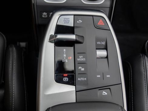 New 2026 BMW X1 M35i w/ Technology Package image 20