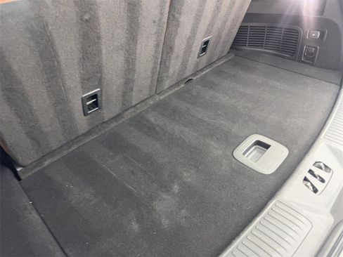 Used 2022 Lincoln Aviator Reserve w/ Equipment Group 201A image 81