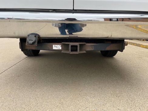 Used 2007 Ford E-350 and Econoline 350 XLT image 29