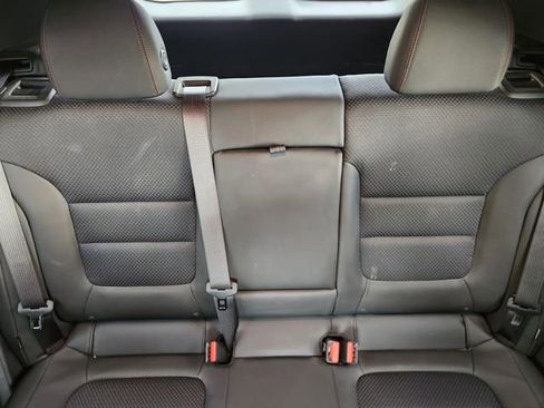 Used 2022 Chevrolet TrailBlazer RS image 17