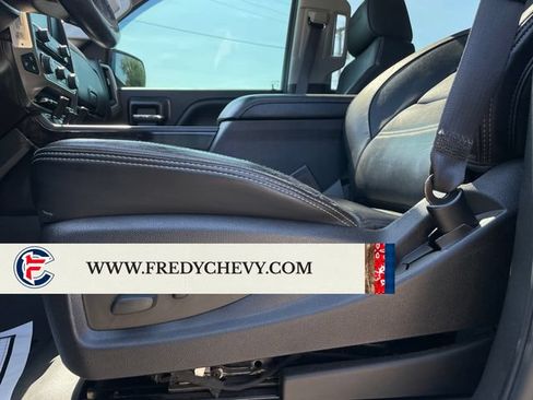 Used 2015 GMC Sierra 1500 Denali AWD/4WD image 39