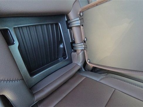 New 2026 GMC Sierra 1500 Denali w/ Technology Package image 18