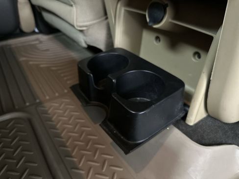 Used 2013 Ford F150 XLT w/ Mid Equipment Group AWD/4WD image 22