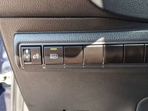 Certified 2024 Toyota Corolla LE FWD image 29