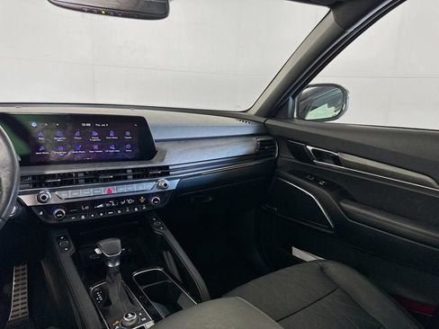 Certified 2024 Kia Telluride SX X-Pro AWD/4WD image 25