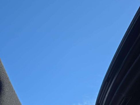 Used 2016 Ford F350 King Ranch w/ King Ranch w/Chrome Package image 31