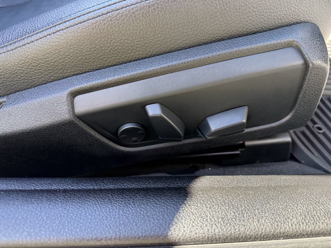 Used 2014 BMW 428i Convertible RWD image 43