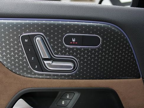 Used 2024 Mercedes-Benz GLA 250 image 20