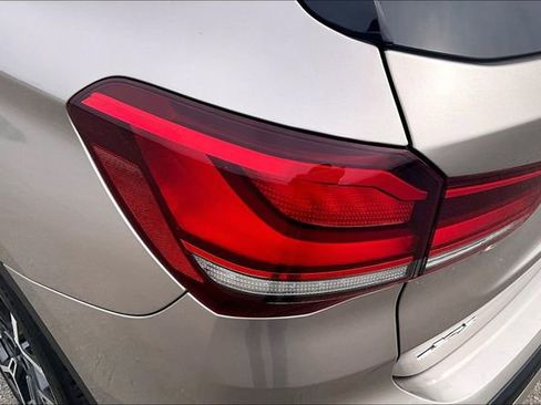 Used 2021 BMW X1 sDrive28i w/ Premium Package FWD image 32