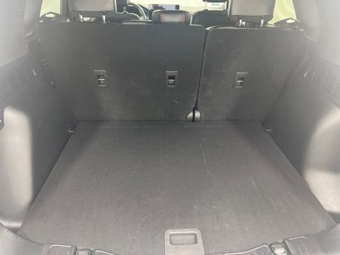 Used 2023 Ford Escape ST-Line w/ Tech Pack #1 image 9
