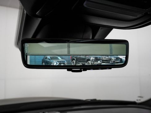 Used 2024 RAM 1500 TRX image 26