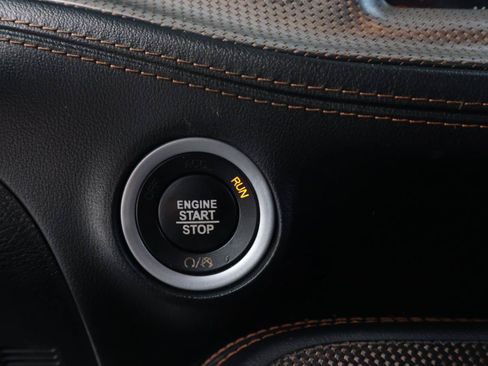 Used 2020 Dodge Challenger R/T RWD image 42