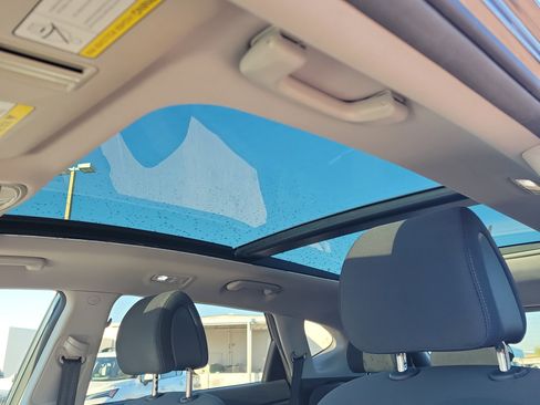 Used 2017 Hyundai Tucson Value w/ Cargo Package image 34