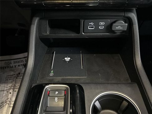 Used 2023 Honda Pilot Elite image 21