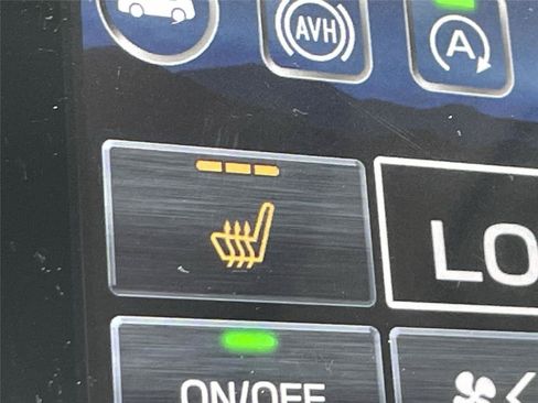 Used 2024 Subaru Legacy Premium AWD/4WD image 25