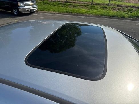 Used 2013 Acura TSX Sedan FWD image 10