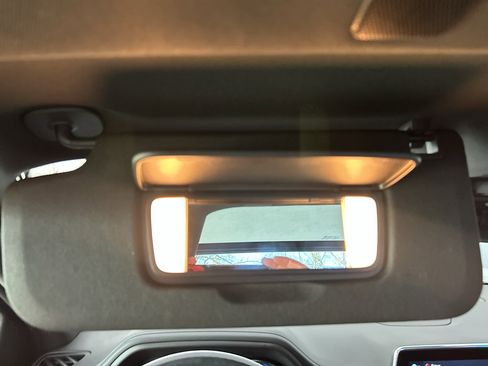 Used 2023 Chevrolet Tahoe LT w/ Luxury Package image 35