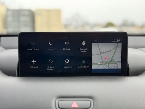 Used 2021 Acura TLX SH-AWD w/ Advance Package image 35