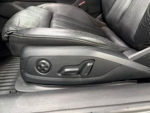 Used 2018 Audi A5 2.0T Premium Plus w/ Premium Plus image 38