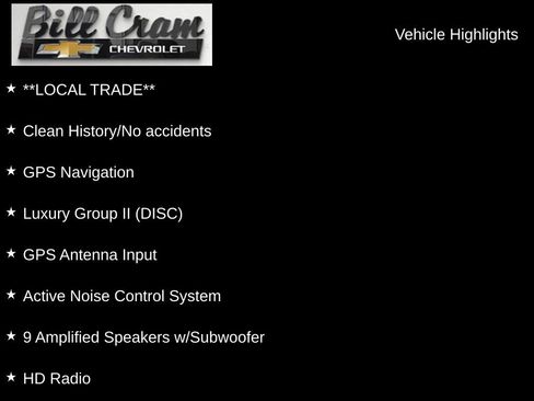 Used 2018 Jeep Grand Cherokee Limited w/ Luxury Group II image 5