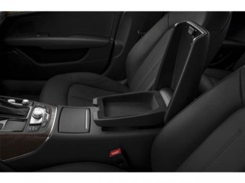 Used 2018 Audi A7 3.0T Premium Plus image 18