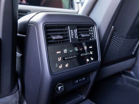 New 2026 Porsche Cayenne S AWD/4WD image 27