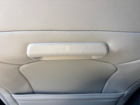 New 2027 Ford Expedition Active RWD image 19