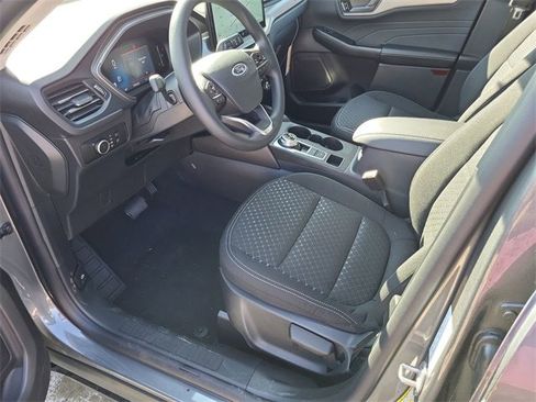 New 2026 Ford Escape Active w/ Tech Pack #1 image 13