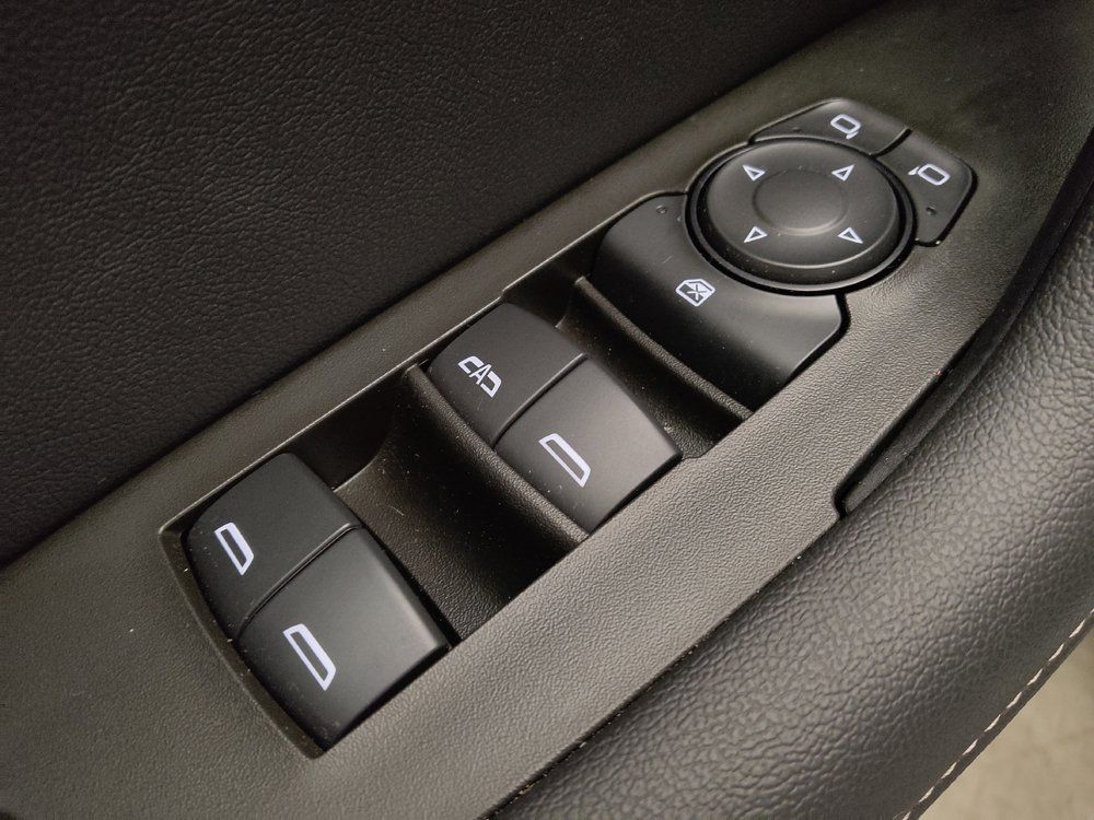 Used 2023 Chevrolet Blazer LT w/ Convenience Package FWD image 27