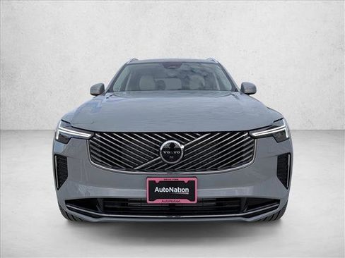 New 2026 Volvo XC90 T8 Ultra w/ Protection Package Premier image 6