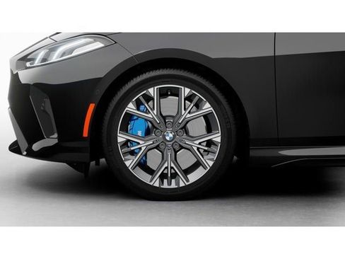 New 2026 BMW 228i xDrive AWD/4WD image 8