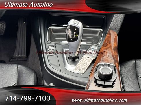 Used 2014 BMW 328i Sedan image 23