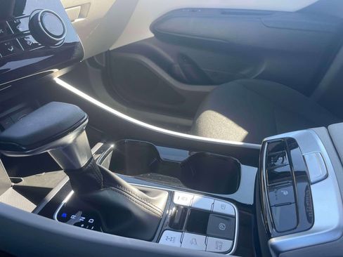 Used 2023 Hyundai Tucson SEL image 31