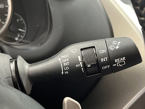 Used 2021 Lexus NX 300 FWD w/ Accessory Package 2 image 46