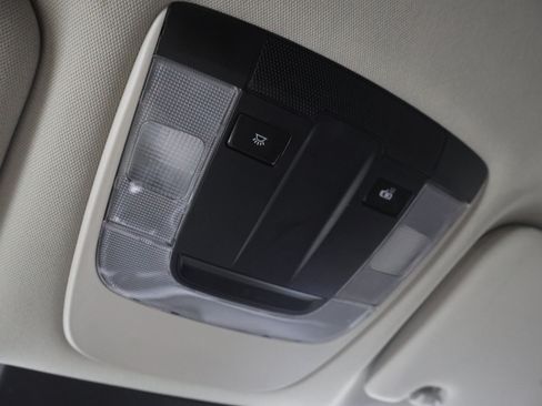 Used 2023 Kia K5 LXS FWD image 48
