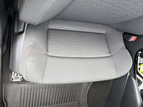 Certified 2024 Toyota Corolla SE w/ SE Package FWD image 14