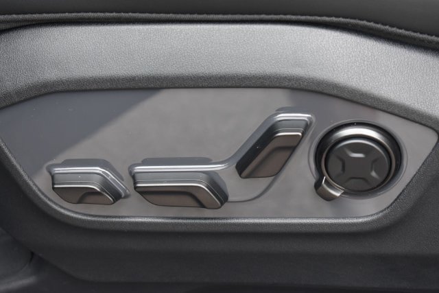 New 2027 Kia Telluride X-Line SX Prestige AWD/4WD image 27