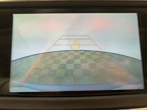 Used 2018 Buick Enclave Premium w/ Experience Buick Package image 11