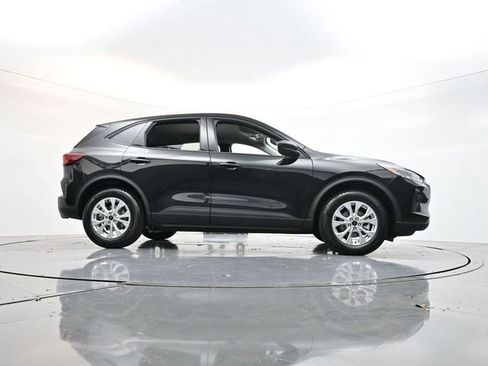 New 2026 Ford Escape Active FWD image 33