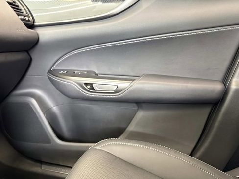 Certified 2023 Lexus NX 350 AWD w/ Cold Area Package image 22