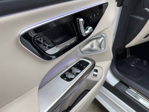 New 2026 Mercedes-Benz CLE 53 AMG 4MATIC Cabriolet image 11